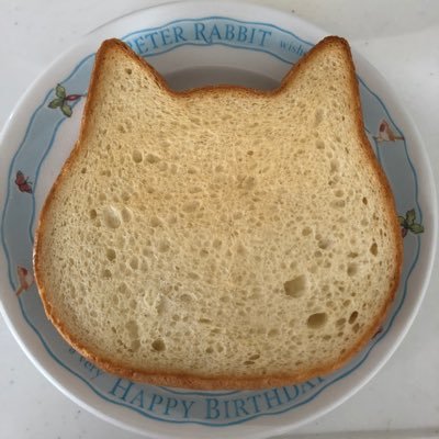 ねここる。さんのプロフィール画像