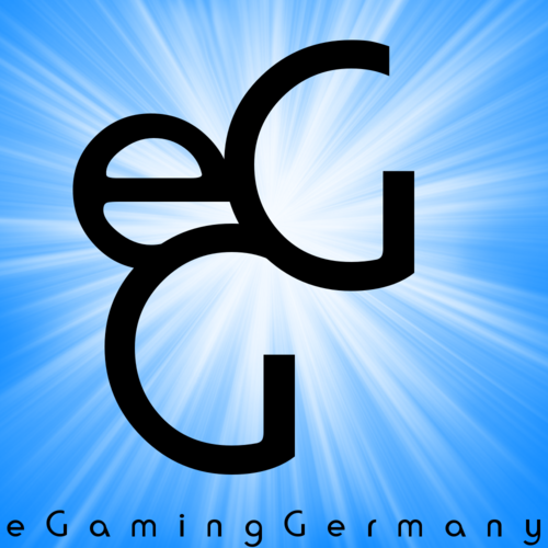 eGamingGermany