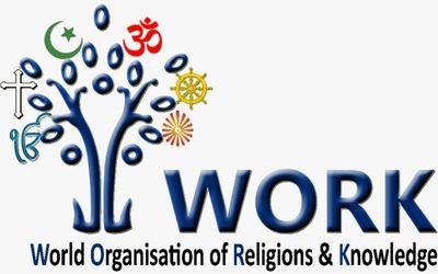 KarnatakaWork's profile picture. World Organisation of Religion and Knowledge

https://t.co/wSCWsQdhJ5