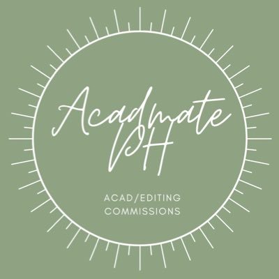 OPEN! Essays, Editing, and Accounting Commissions • Iska