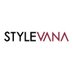 Stylevana (@stylevana_sv) Twitter profile photo