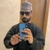 🇴🇲السيابي🇴🇲 (@dark6evil66666) Twitter profile photo 🇴🇲السيابي🇴🇲 (@dark6evil66666) Twitter profile photo