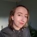 Sam Hill (@samgreyhill) Twitter profile photo Sam Hill (@samgreyhill) Twitter profile photo