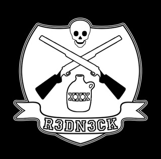 R3DN3CKCLOTHING's profile picture. D3ATH CR3W Y3AH