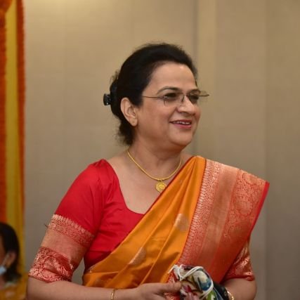 DabasAlka's profile picture. Be positive