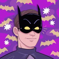 Jason Bischoff Now On Bluesky (@toywonder) 's Twitter Profile