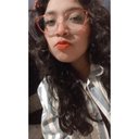 Alexa Medrano - @alemd02rdguez - Twitter