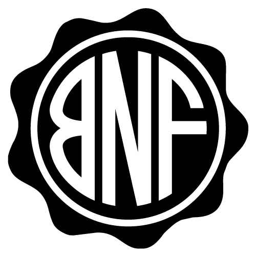 BACKnFORTH2011's profile picture. BACKnFORTH  / Original Handmade grooves.

DJ SON | DJ PUMKIN | PRIMARY | DJ WEGUN | YUMDDA | VJ HAZARD | BOOBAGRAPHY | DDOLBAE | 2011 All Rights reserved.