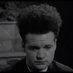 Dale Cooper (@fritzondrums) Twitter profile photo Dale Cooper (@fritzondrums) Twitter profile photo