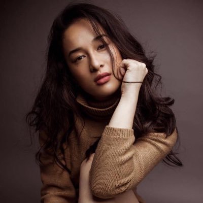 DianneSantiii's profile picture. 