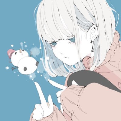 neko_rrrsti's profile picture. 20↑幼き頃からとりバードさんが好きです。 RC3×3×3/maimai/ガチ素因数分解/カフェイン/ 🍎🐤 / ⚖️