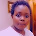 Motso (@kgomotsopros) Twitter profile photo Motso (@kgomotsopros) Twitter profile photo