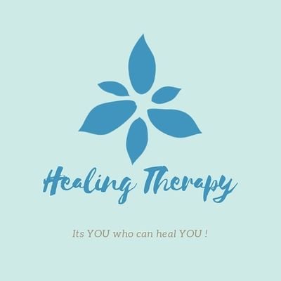 HealingTherapy6's profile picture. Founded by @uzmazamofficial

Social links:
https://t.co/dcyaX5PAxG | https://t.co/Z661fTeEg3 | https://t.co/HXX1uxn08K