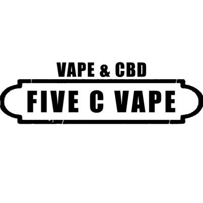 【SALE開催中】広島市中区本通でCBDなどカンナビノイドやVAPEを販売中！ 営業時間/平日・土祝 10:00~19:30 日曜 10:00~18:00 定休日/水曜日 オンライン購入は下記リンクから💁‍♂️