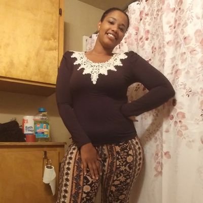 31 year old mother of 3 boys...hometown new Orleans but live in Shreveport/bossier Louisiana.... dont be scarred to ask anything....