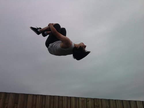 S1lverPheon1x's profile picture. well i  love skating chilling with my mates and gettin on the frofies !! and im also a big games! \m/