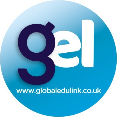 globaledulinkuk Profile Picture