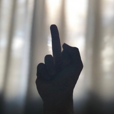unknownobject06's profile picture. rant rant rant rant