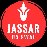 Jassar Da Swag(@jassardaswag) 's Twitter Profile Photo