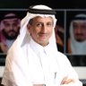 AhmedAlKhateeb's profile picture. وزير السياحة - Minister of Tourism @Saudi_MT. Chairman of @SaudiTourism, @TDF_SA, @SaudiFund_Dev, @QOL_2030, Secretary General of @DGDA_SA, @JeddahCentral
