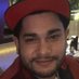 David Tafoya (@davidtafoya26) Twitter profile photo David Tafoya (@davidtafoya26) Twitter profile photo