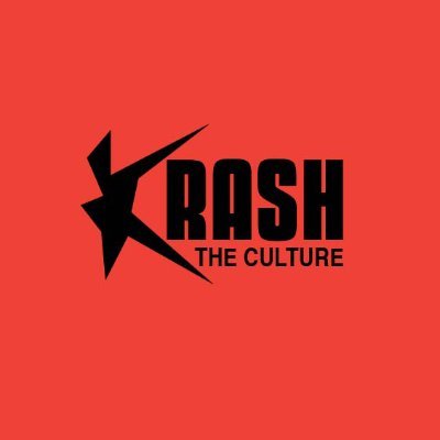 the culture, but krashed. powered by 876. also @krashsports @mireadyfooty #blacklivesmatter