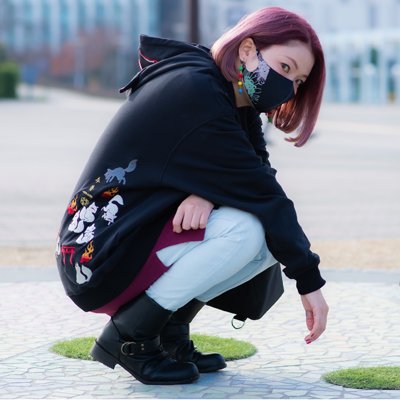 (=ΦωΦ)夏🏫立川校☀🌃✨😎😆👹👽✨さんのプロフィール画像