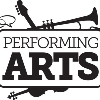 Performing Arts at Heath Park offers a diverse curriculum to KS3-5. R.Pearson #Dance🩰M.Johnson/C.Leary #Music 🎼 A.Thomas #Drama 🎬