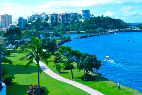 mubashirhamid1's profile picture. Emergency Medicine Consultant , Ultrasound Leadership Academy Fellowship Graduate , POCUS passion