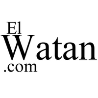 El Watan(@elwatan_com) 's Twitter Profileg
