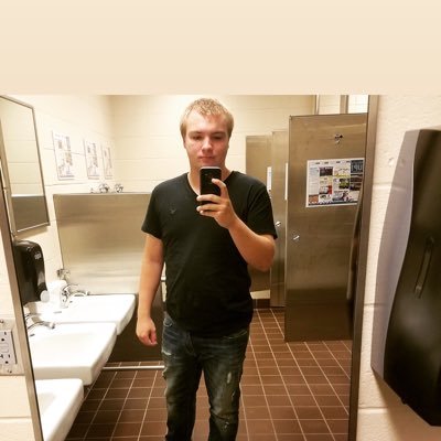 Jared_Martin1's profile picture. I work too much to have a bio