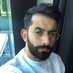 Abdullah Amiri (@abdullahamiri) Twitter profile photo Abdullah Amiri (@abdullahamiri) Twitter profile photo