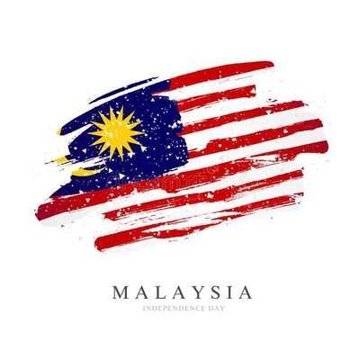 Official Twitter Account Suara Generasi bersuara untuk Negara dan Keamanan Dunia untuk Masa depan lebih baik.. Suara Malaysia kedua And #WorldVoice 🌏 @CEO