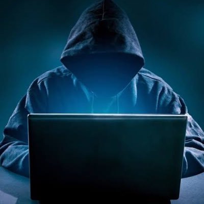webprogrammer0's profile picture. 初めまして。今は、HTML5,CSS3,JavaScriptの基礎をを学び終えPHPに苦戦しています😭分からない事が多過ぎるのでTwitterを通じて様々な情報収集をしたいと思いTwitter 始めました。宜しくお願いします🥺