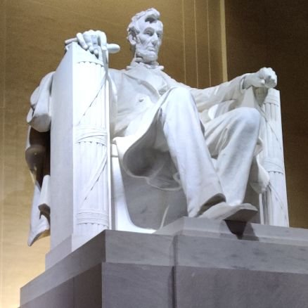 ChrisHo84614898's profile picture. backlogged slavery hostages