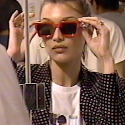 1989MMlTH's profile picture. #LOUIS: don’t worry darling !