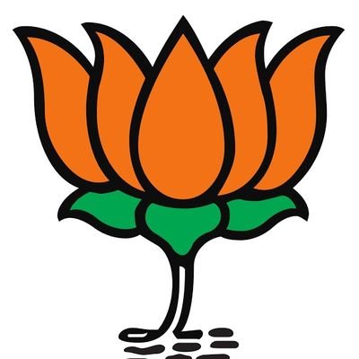 political

BJP social media it cell Saurashtra