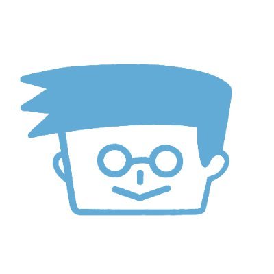 Takumi Nakazawaさんのプロフィール画像