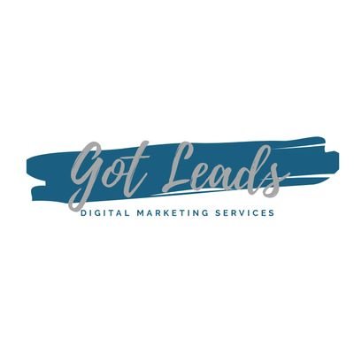 Got Leads Online