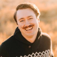 Luke Zwanziger (@lukezwan) 's Twitter Profile