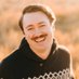 Luke Zwanziger (@lukezwan) Twitter profile photo