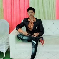 official_mr_sagar (@__mr_sagar__) 's Twitter Profile