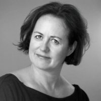 Sarah Mottram (@move_lifespan) 's Twitter Profile