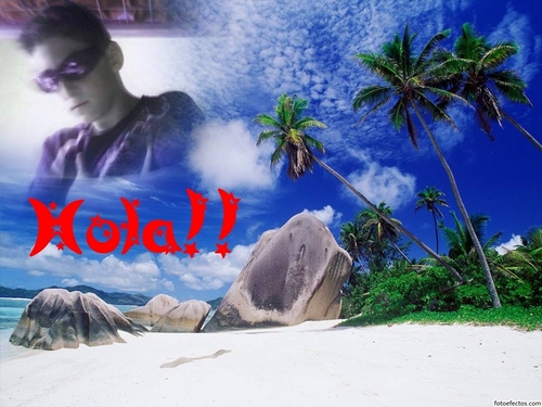 SergioLoKo99's profile picture. Soy un xico loko loko loko!!!!vivo a 1000 me encanta las tonnterias acer rreir y passarlo bn odio a muerte el ccole me encantan la vacaciones y AMO a rous