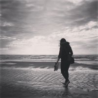 nordseeigel (@igelmaedchen) 's Twitter Profile