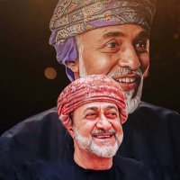 لاتحزن إن الله معنا(المتفائله بالخير) (@wtoe1rcph6fcsfz) 's Twitter Profile