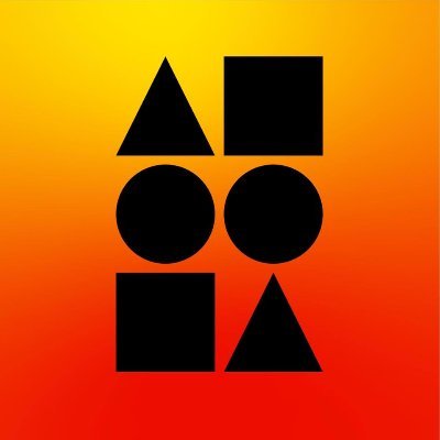 Ancona2022's profile picture. Profilo ufficiale di Ancona Candidata Capitale Italiana della Cultura 2022. #Ancona2022