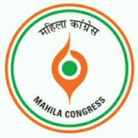 Saba Khan💧 (@sabakhanajmer) 's Twitter Profile