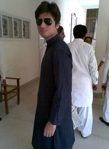 drziashaikh's profile picture. doctor