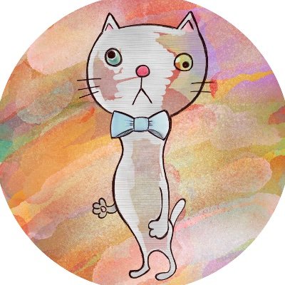 ろろさんのプロフィール画像
